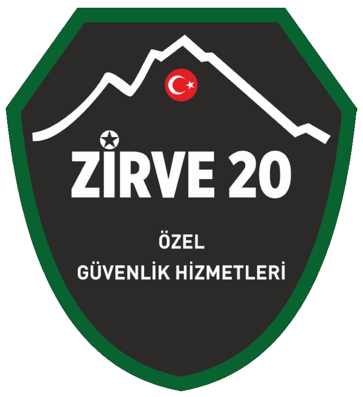 zirve-guvenlik-logo-png